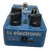 Used TC Electronic FLASHBACK Delay Pedal 41117-S000059673 View 3