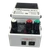 Used Boss Line Selector LS-2 A/b/y Switch 41117-S000059674 View 3