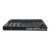 Used Akai MPK Mini Compact Controller Compact 41117-S000059675 View 3