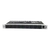 Used Behringer Powerplay PRO-8 Pro Sound Product 41117-S000059676 View 2