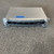 Used BEHRINGERR INUKE NU4-6000 Power Amplifier 41106-S000108113 View 2