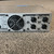 Used BEHRINGERR INUKE NU4-6000 Power Amplifier 41106-S000108113 View 8