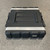Used GRUNDORF 2U RACK 41106-S000108111 View 2