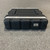 Used GRUNDORF 2U RACK 41106-S000108111 View 1