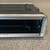 Used GRUNDORF 2U RACK 41106-S000108111 View 6
