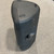 Used BEHRINGER  EUROLIVE B215XL Passive Speaker Cabinet 41106-S000108112 View 6