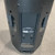 Used BEHRINGER  EUROLIVE B215XL Passive Speaker Cabinet 41106-S000108112 View 7