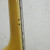 Used Epiphone Les Paul Special LP Type Electric Guitar Yellow 6-String 40042-S000284303 View 4