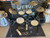 Used Roland TD-1 Electronic Drum Kit 41127-S000064263 View 1