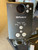 Used Roland TD-1 Electronic Drum Kit 41127-S000064263 View 3