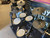 Used Roland TD-1 Electronic Drum Kit 41127-S000064263 View 2