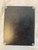 Used Samhain HM-2 Clone Distortion Pedal 41127-S000064262 View 5