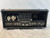 Used Mesa Recto-Verb 25 Tube Guitar Amplifier Head 41127-S000064261 View 4