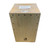 New TOCA BANTAM WEIGHT CAJON 41126-PER-TCAJLW-MPL View 1