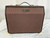 Used Luna ACOUSTIC 25C 1 x 8 Solid State Amplifier 1 x 8 40012-S000324190 View 1