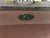 Used Luna ACOUSTIC 25C 1 x 8 Solid State Amplifier 1 x 8 40012-S000324190 View 2