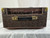 Used Luna ACOUSTIC 25C 1 x 8 Solid State Amplifier 1 x 8 40012-S000324190 View 3