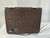 Used Luna ACOUSTIC 25C 1 x 8 Solid State Amplifier 1 x 8 40012-S000324190 View 8