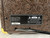 Used Luna ACOUSTIC 25C 1 x 8 Solid State Amplifier 1 x 8 40012-S000324190 View 9