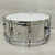 Used Pearl 14x6.5 Export Snare Drum 40015-S000349313 View 3