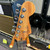 Fender Electric Guitars 6-String View 2