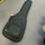 Fender Electric Guitars 6-String View 7