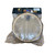 New TOCA WD TAMBOURINE 9 SINGLE 41126-PER-T1090H View 1