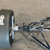 Used PDP DRUM THRONE 41106-S000108116 View 4