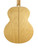 Used Epiphone EJ-200 Jumbo 1994 KOREA Acoustic Guitar  41115-S000121710 View 4
