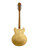 Used Epiphone DOT ES-335 Pro 2014 Semi-Hollow Electric Guitar  41115-S000121714 View 5
