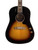 Used Epiphone EJ-160E John Lennon 2011 Acoustic/Electric Guitar 41115-S000121716 View 1
