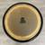 Used - Latin Percussion - LP 11IN ASPIRE Conga 40087-S000247926 View 3