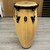 Used - Latin Percussion - LP 11IN ASPIRE Conga 40087-S000247926 View 6
