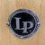 Used - Latin Percussion - LP 11IN ASPIRE Conga 40087-S000247926 View 2