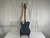 Used Suhr CLASSIC T ANTIQUE T Type Electric Guitar Silver/Gray 6-String 40012-S000324194 View 5