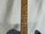 Used Suhr CLASSIC T ANTIQUE T Type Electric Guitar Silver/Gray 6-String 40012-S000324194 View 9