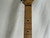 Used Suhr CLASSIC T ANTIQUE T Type Electric Guitar Silver/Gray 6-String 40012-S000324194 View 10