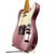 Used Squier Classic Vibe ‘50s Telecaster Electric Guitar Pink 6-String 41119-S000040951 View 6