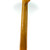 Used Squier Classic Vibe ‘50s Telecaster Electric Guitar Pink 6-String 41119-S000040951 View 9