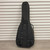 Used - Road Runner CLASSICAL Guitar Gig Bag 40087-S000247929 View 2