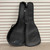 Used - Road Runner CLASSICAL Guitar Gig Bag 40087-S000247929 View 3