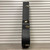Used - Misc ACOUSTIC Guitar Case 40087-S000247928 View 4