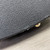 Used - Misc ACOUSTIC Guitar Case 40087-S000247928 View 7