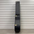 Used - Misc ACOUSTIC Guitar Case 40087-S000247928 View 11