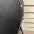Used - Misc ACOUSTIC Guitar Case 40087-S000247928 View 10