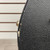 Used - Misc ACOUSTIC Guitar Case 40087-S000247928 View 8