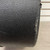 Used - Misc ACOUSTIC Guitar Case 40087-S000247928 View 14