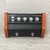 Used WARM AUDIO JET PHASER Phaser Pedal 41124-S000217937 View 2
