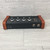 Used WARM AUDIO JET PHASER Phaser Pedal 41124-S000217937 View 3