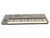 Used Yamaha MOX6 61-Key Synthesizer 61-Key 41120-S000041864 View 1
